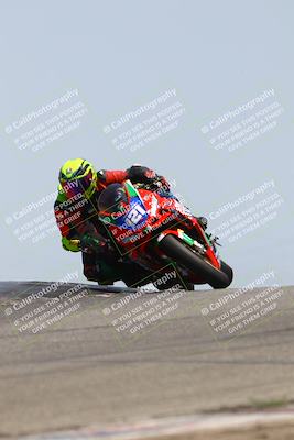 media/Jun-29-2025-CRA (Sun) [[5f812e372d]]/Race Photos/Race 4/